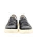 Aerosoles Argyle Black Sneakers Size 6 1/2 - photo 2