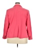 Talbots Pink Blazer Size 20 (petite) - photo 2