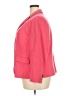 Talbots Pink Blazer Size 20 (petite) - photo 5