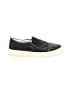 Aerosoles Argyle Black Sneakers Size 6 1/2 - photo 1