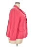Talbots Pink Blazer Size 20 (petite) - photo 4