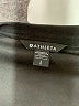 Athleta Black Kimono Size L - photo 7