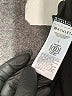 Athleta Black Kimono Size L - photo 8
