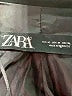 Zara Black Blazer Size M - photo 6