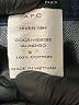 A.P.C. 100% Cotton Blue Casual Pants Size 30 waist - photo 8