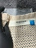 Sparrow Tan Pullover Sweater Size S - photo 7