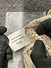 Sparrow Tan Pullover Sweater Size S - photo 8