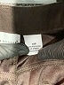 Kim Rogers Black Dress Pants Size 14 (petite) - photo 7