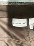 Kim Rogers Black Dress Pants Size 14 (petite) - photo 8