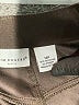 Kim Rogers Black Dress Pants Size 14 (petite) - photo 9