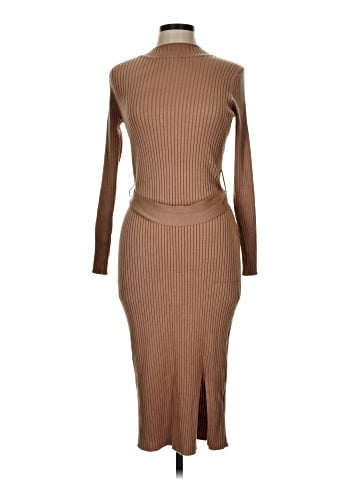 New Look Cocktail Dress (view 1)