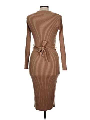 New Look Cocktail Dress (view 2)
