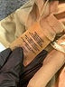 Alice + Olivia Tan Khaki Shorts Size 10 - photo 4