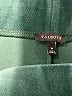Talbots Green Casual Pants Size M - photo 4
