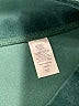 Talbots Green Casual Pants Size M - photo 5