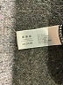 Three Dots Solid Black Active Pants Size M - photo 8