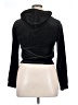 Assorted Brands Black Zip Up Hoodie Size XL - photo 2