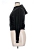Assorted Brands Black Zip Up Hoodie Size XL - photo 5
