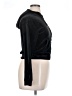 Assorted Brands Black Zip Up Hoodie Size XL - photo 4