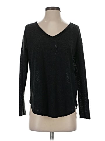 BDG Pullover Sweater (view 1)