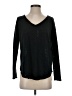 BDG Black Pullover Sweater Size S - photo 1