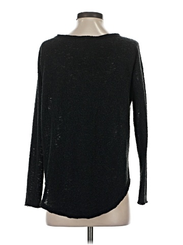 BDG Pullover Sweater (view 2)