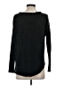 BDG Black Pullover Sweater Size S - photo 2