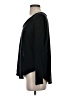 BDG Black Pullover Sweater Size S - photo 5