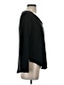 BDG Black Pullover Sweater Size S - photo 4