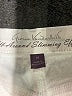 Gloria Vanderbilt White Jeans Size 18 - photo 4