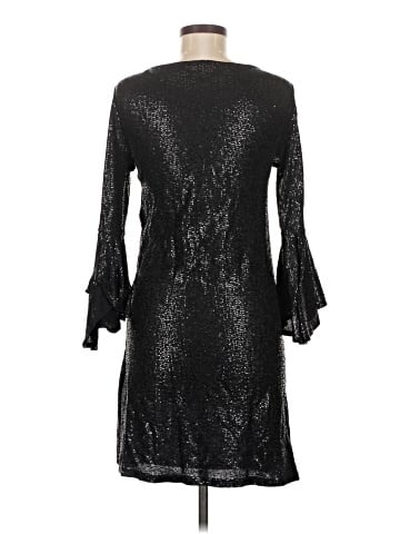 MSK Cocktail Dress (view 2)