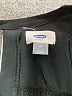 Old Navy 100% Rayon Black Tank Top Size M - photo 7