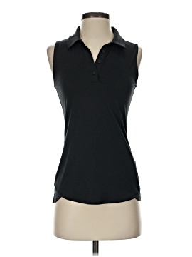 Under Armour Sleeveless Blouse