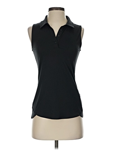 Under Armour Sleeveless Blouse (view 1)