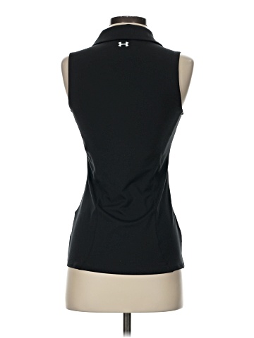 Under Armour Sleeveless Blouse (view 2)