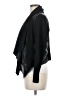 Kut from the Kloth 100% Polyester Black Blazer Size M - photo 5