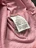 Boden 100% Cotton Pink Tank Top Size S - photo 8
