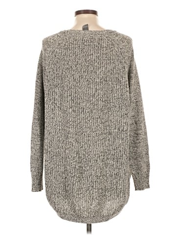 Quinn Pullover Sweater (view 2)