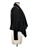 Kut from the Kloth 100% Polyester Black Blazer Size M - photo 4