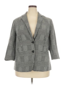 Lauren By Ralph Lauren Blazer