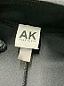 AK Anne Klein Black Dress Pants Size XL - photo 7