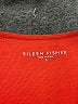 Eileen Fisher Red Tank Top Size S - photo 7