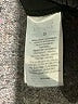 Lyssé Solid Black Active Pants Size S - photo 5