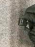 Caelian 100% Polyester Black Kimono Size M - photo 9