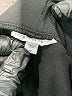 Rockets of Awesome Black Active Pants Size 12 - photo 3