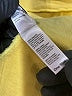 American Apparel Yellow Cardigan One size - photo 8