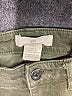 H&M Green Jeans Size 4 - photo 4