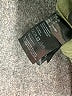 H&M Green Jeans Size 4 - photo 5