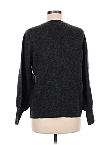 Ann Taylor LOFT Outlet Pullover Sweater (view 2)