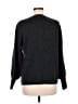 Ann Taylor LOFT Outlet Gray Pullover Sweater Size M - photo 2